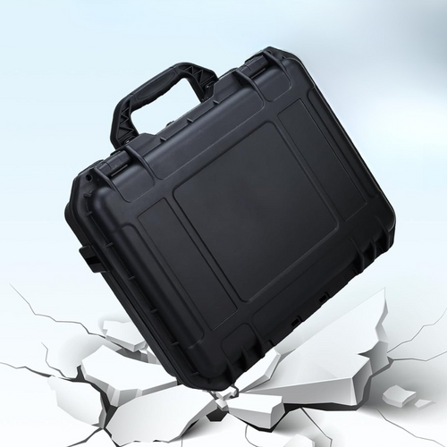 Waterproof Hard Case