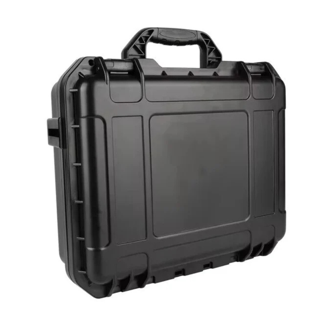 Waterproof Hard Case