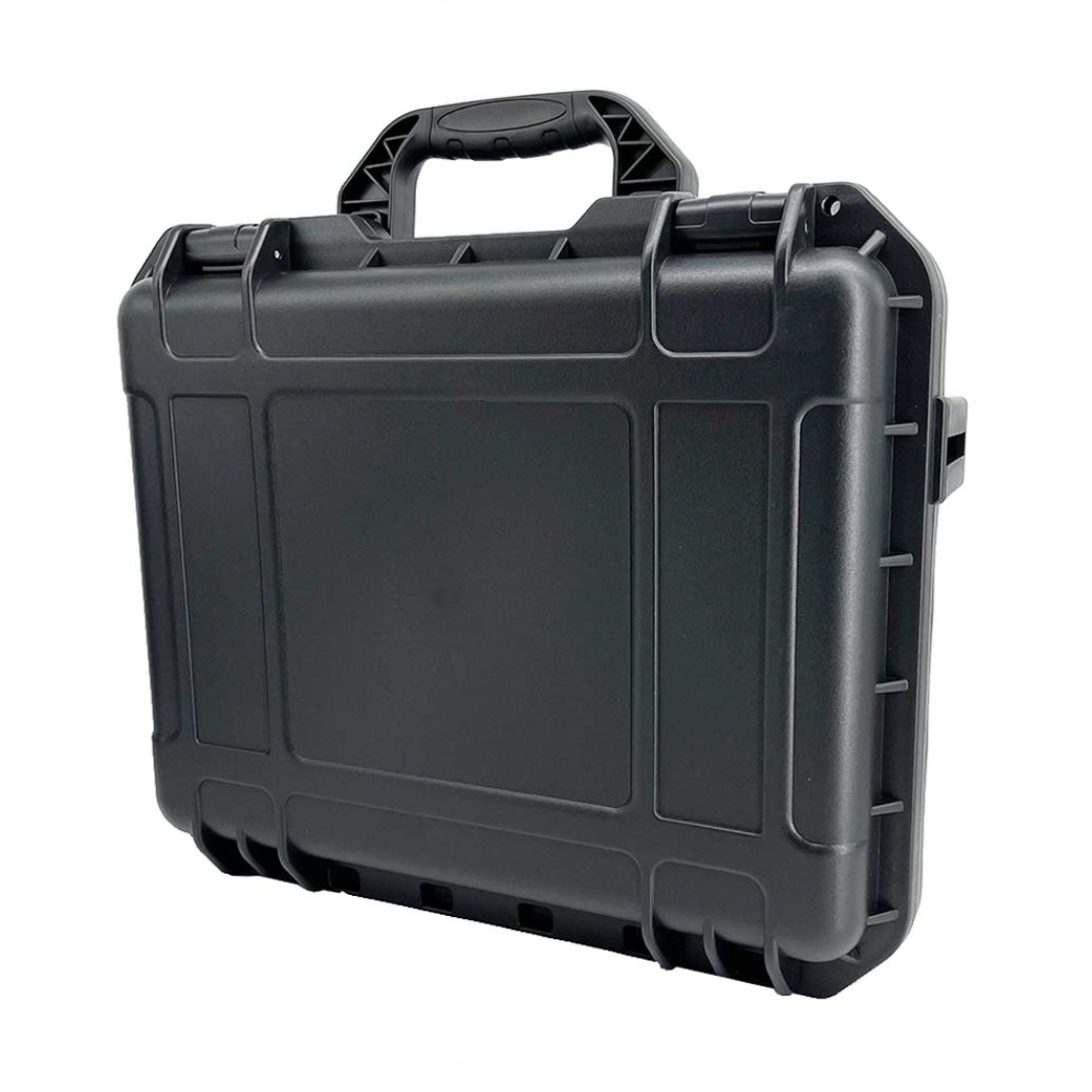 Waterproof Hard Case