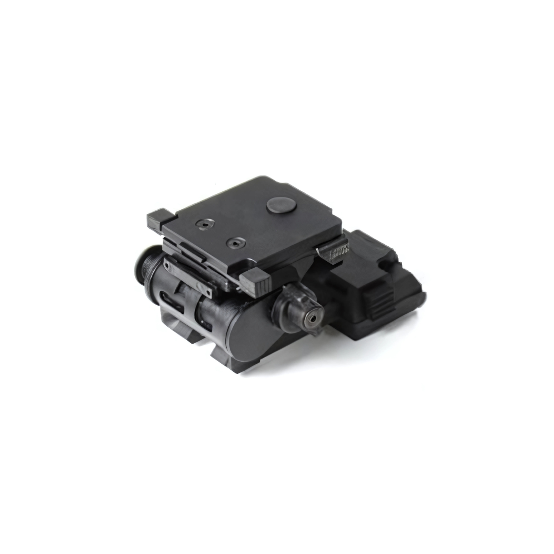 Extended Pro Metal Night Vision Mount