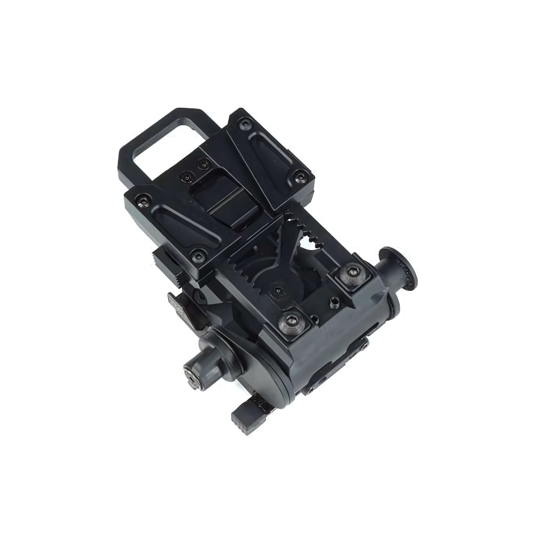 Extended Pro Metal Night Vision Mount
