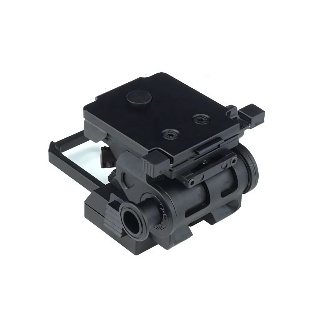 Extended Pro Metal Night Vision Mount