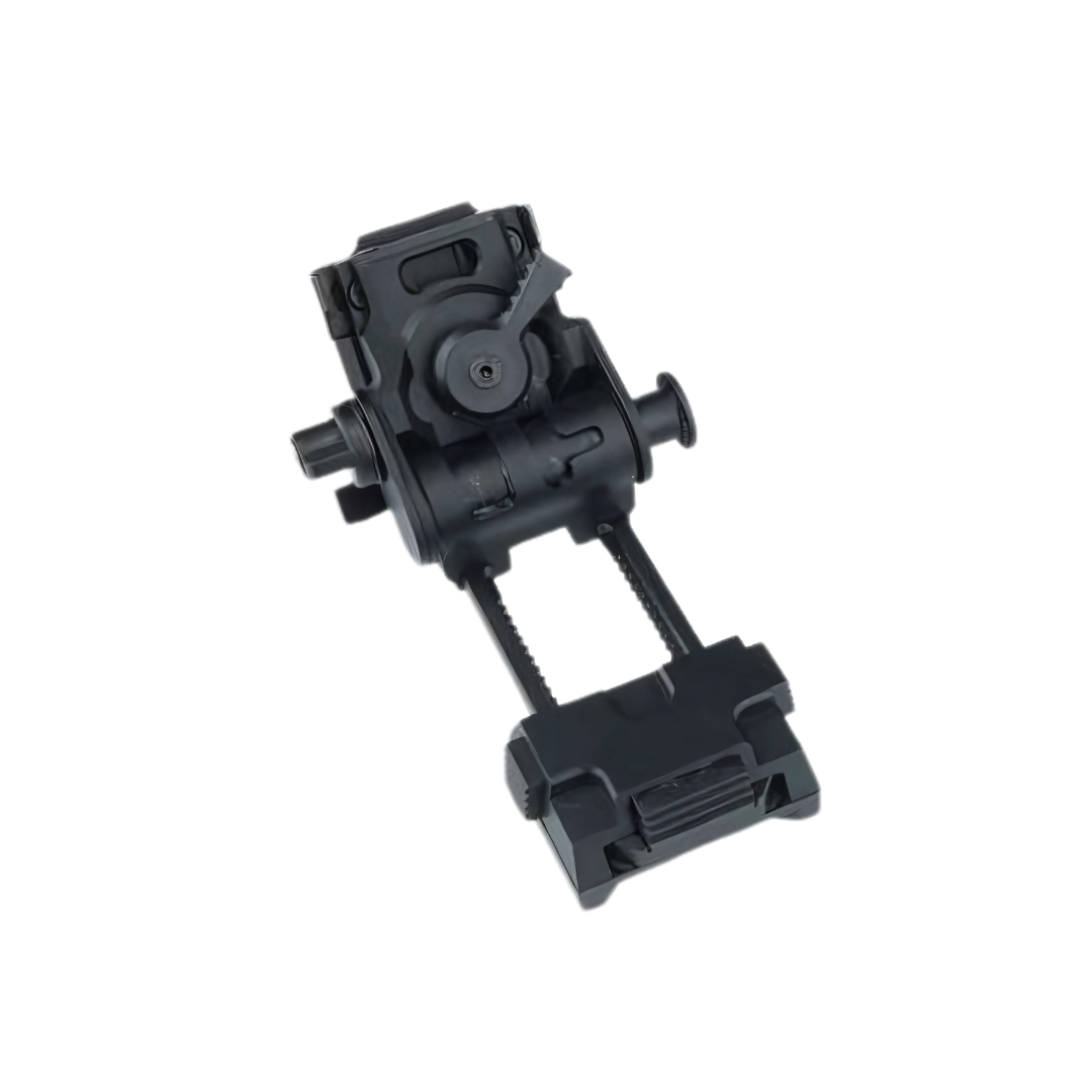 Extended Pro Metal Night Vision Mount