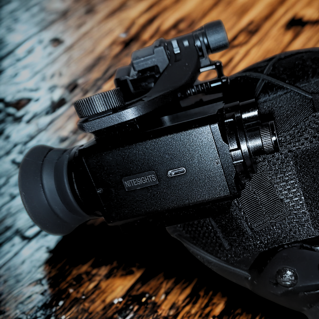 Nitesights® ELITE