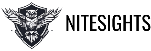 NITESIGHTS®