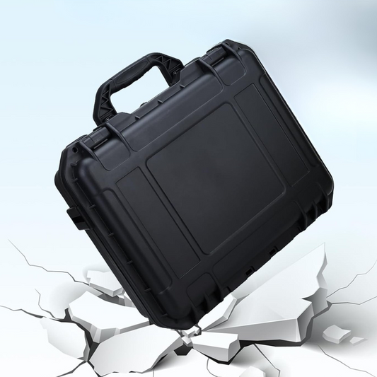 Waterproof Hard Case