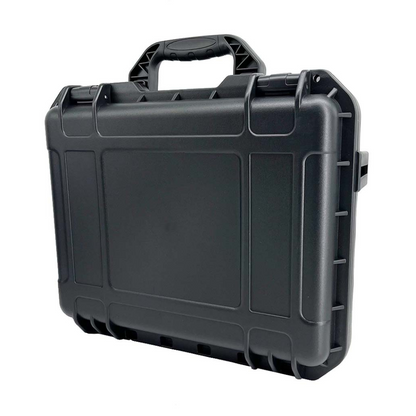 Waterproof Hard Case
