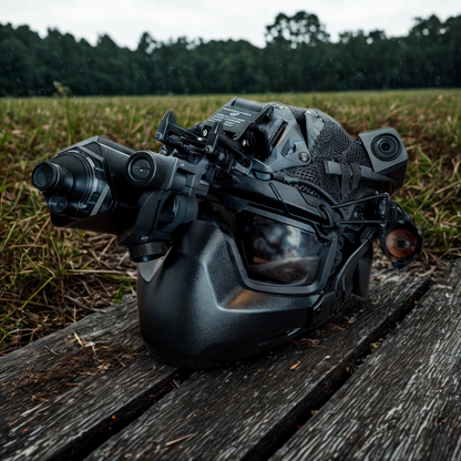Nitesights® ELITE