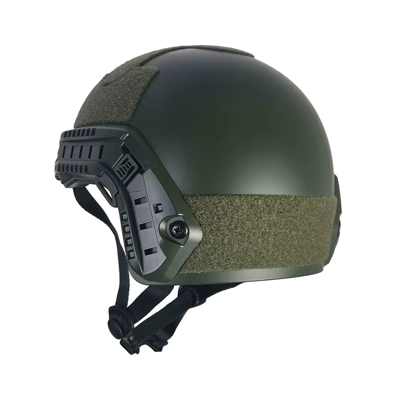 Nitesights® NIGHTOPS Helmet