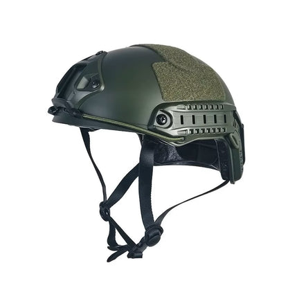Nitesights® NIGHTOPS Helmet
