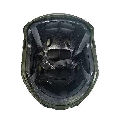 Nitesights® NIGHTOPS Helmet