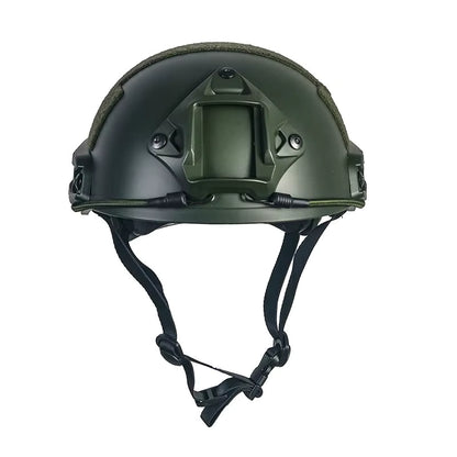 Nitesights® NIGHTOPS Helmet